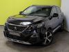 Peugeot 3008 GT Line  Puretech 130ch S&S BVM6 Occasion