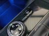 Peugeot 3008 GT Line  Puretech 130ch S&S BVM6 Occasion