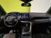Peugeot 3008 GT Line  Puretech 130ch S&S BVM6 Occasion