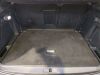 Peugeot 3008 GT Line  Puretech 130ch S&S BVM6 Occasion