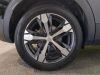 Peugeot 3008 GT Line  Puretech 130ch S&S BVM6 Occasion
