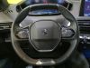 Peugeot 3008 GT Line  Puretech 130ch S&S BVM6 Occasion