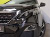 Peugeot 3008 GT Line  Puretech 130ch S&S BVM6 Occasion