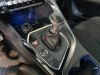 Peugeot 3008 GT Line  Puretech 130ch S&S BVM6 Occasion