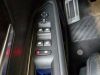 Peugeot 3008 GT Line  Puretech 130ch S&S BVM6 Occasion