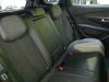 Peugeot 3008 GT Line  Puretech 130ch S&S BVM6 Occasion