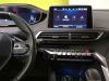 Peugeot 3008 GT Line  Puretech 130ch S&S BVM6 Occasion