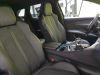 Peugeot 3008 GT Line  Puretech 130ch S&S BVM6 Occasion
