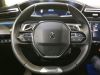 Peugeot 508 SW GT BlueHDi 130 ch S&S EAT8 Occasion