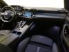 Peugeot 508 SW GT BlueHDi 130 ch S&S EAT8 Occasion