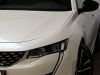 Peugeot 508 SW GT BlueHDi 130 ch S&S EAT8 Occasion