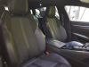 Peugeot 508 SW GT BlueHDi 130 ch S&S EAT8 Occasion