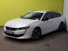 Peugeot 508 SW GT BlueHDi 130 ch S&S EAT8 Occasion