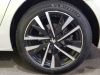 Peugeot 508 SW GT BlueHDi 130 ch S&S EAT8 Occasion