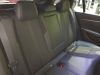 Peugeot 508 SW GT BlueHDi 130 ch S&S EAT8 Occasion