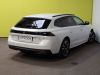 Peugeot 508 SW GT BlueHDi 130 ch S&S EAT8 Occasion