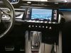 Peugeot 508 SW GT BlueHDi 130 ch S&S EAT8 Occasion
