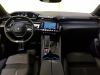 Peugeot 508 SW GT BlueHDi 130 ch S&S EAT8 Occasion