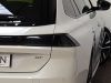 Peugeot 508 SW GT BlueHDi 130 ch S&S EAT8 Occasion
