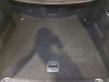 Peugeot 508 SW GT BlueHDi 130 ch S&S EAT8 Occasion