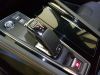 Peugeot 508 SW GT BlueHDi 130 ch S&S EAT8 Occasion