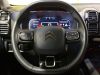Citroën C5 Aircross Feel   PureTech 130 S&S BVM6 Occasion