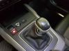 Citroën C5 Aircross Feel   PureTech 130 S&S BVM6 Occasion