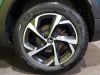 Citroën C5 Aircross Feel   PureTech 130 S&S BVM6 Occasion