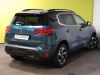 Citroën C5 Aircross Feel   PureTech 130 S&S BVM6 Occasion