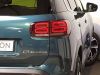 Citroën C5 Aircross Feel   PureTech 130 S&S BVM6 Occasion