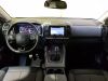 Citroën C5 Aircross Feel   PureTech 130 S&S BVM6 Occasion