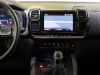 Citroën C5 Aircross Feel   PureTech 130 S&S BVM6 Occasion