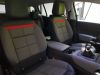 Citroën C5 Aircross Feel   PureTech 130 S&S BVM6 Occasion