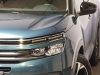 Citroën C5 Aircross Feel   PureTech 130 S&S BVM6 Occasion