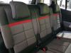 Citroën C5 Aircross Feel   PureTech 130 S&S BVM6 Occasion