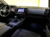 Citroën C5 Aircross Feel   PureTech 130 S&S BVM6 Occasion