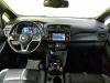 Nissan Leaf Tekna Electrique 40kWh Occasion