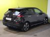 Nissan Leaf Tekna Electrique 40kWh Occasion