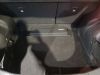 Nissan Leaf Tekna Electrique 40kWh Occasion