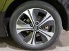 Nissan Leaf Tekna Electrique 40kWh Occasion