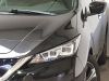 Nissan Leaf Tekna Electrique 40kWh Occasion
