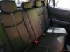 Nissan Leaf Tekna Electrique 40kWh Occasion