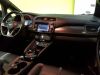 Nissan Leaf Tekna Electrique 40kWh Occasion