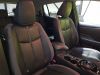 Nissan Leaf Tekna Electrique 40kWh Occasion