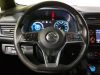 Nissan Leaf Tekna Electrique 40kWh Occasion