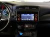 Nissan Leaf Tekna Electrique 40kWh Occasion