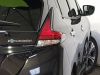Nissan Leaf Tekna Electrique 40kWh Occasion