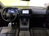 Citroën C5 Aircross Shine   PureTech 130 S&S BVM6 Occasion