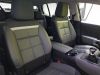Citroën C5 Aircross Shine   PureTech 130 S&S BVM6 Occasion