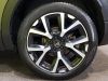 Citroën C5 Aircross Shine   PureTech 130 S&S BVM6 Occasion